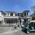 BH2586 ให้เช่าบ้านเดี่ยวหลังใหญ่ นาราสิริ กรุงเทพกรีฑา หมู่บ้านหรูระดับ Top ของแสนสิริ หนึ่งใน Sansiri Luxury Collection